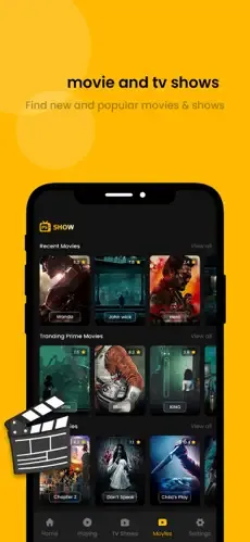 32w835-sony movie